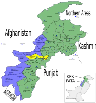 Желтым отмечено агентство Оракзай