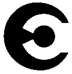 Изображение логотипа