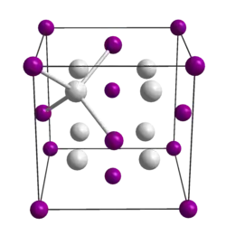 Изображение химической структуры