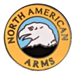 Изображение логотипа