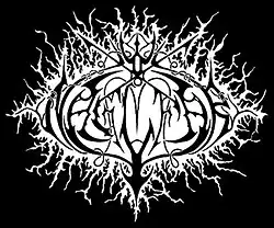 Изображение логотипа