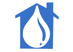 Изображение логотипа