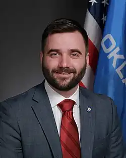 Натан Дам[англ.]