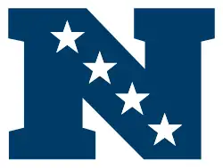 Изображение логотипа