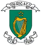 Изображение логотипа