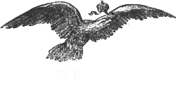 Изображение логотипа