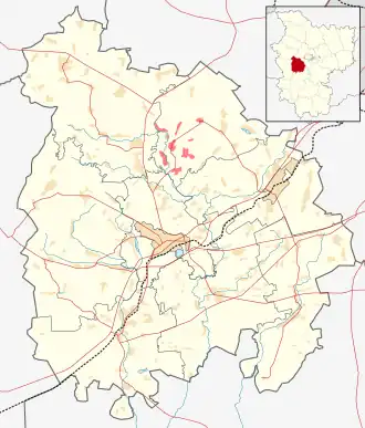.mw-parser-output .ts-legend{page-break-inside:avoid;break-inside:avoid-column;display:block;font-size:90%}.mw-parser-output .thumb .ts-legend,.mw-parser-output figcaption .ts-legend{font-size:inherit}.mw-parser-output .ts-legend-inline{display:inline-block}.mw-parser-output .ts-legend-color{display:inline-block;min-width:1.25em;height:1.25em;line-height:1.25;margin:1px 0;text-align:center;border:1px solid black;color:black;vertical-align:middle} — населённые пункты Новосадского сельсовета