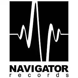 Изображение логотипа