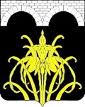 Герб Назиевского городского поселения