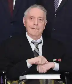 Назым Ханзафаров, 2022 год