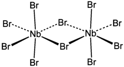 Изображение химической структуры