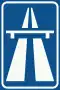 Autosnelweg