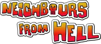 Изображение логотипа