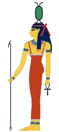 Neith