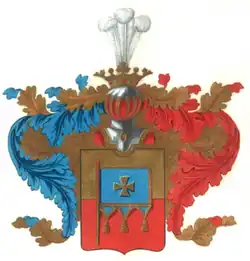 Радван изм.