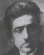 Степан Цагикян(1886—?)