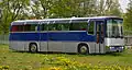 Neoplan N216