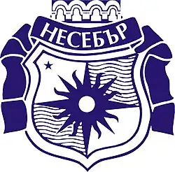 Герб