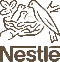 Изображение логотипа