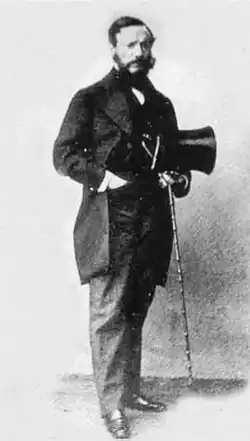 Луи-Виктор-Нестор Рокоплан