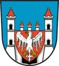 Герб