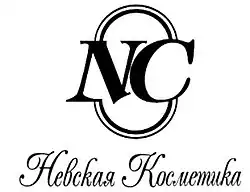 Изображение логотипа