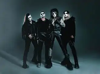 Neverlove в 2024 году