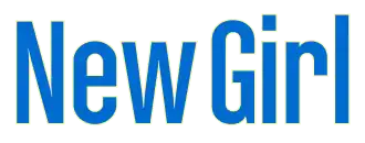 Изображение логотипа