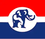 Изображение логотипа