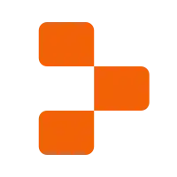 Изображение логотипа