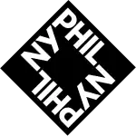 Изображение логотипа