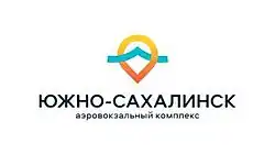 Изображение логотипа