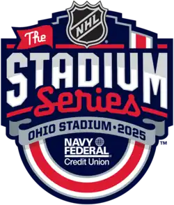 Изображение логотипа