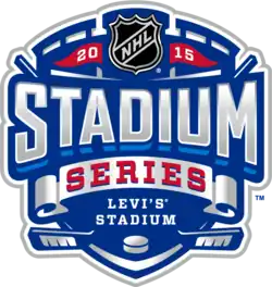 Изображение логотипа