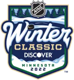 Изображение логотипа