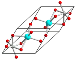 Изображение химической структуры