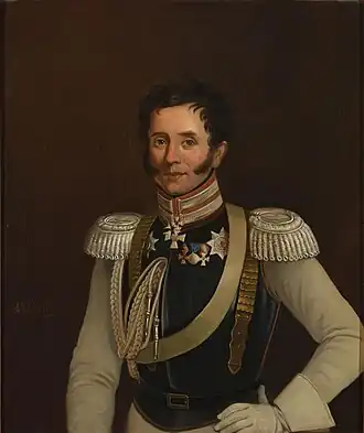 Копия из Новгорода