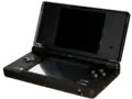 Nintendo DSi2008
