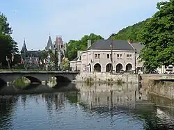 Вируанваль