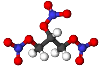 Изображение молекулярной модели