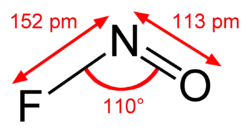 Изображение химической структуры