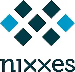 Изображение логотипа