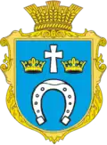 Герб