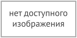 Херувим, XVIII век, деревня Конецдворье Архангельской губернии. ГРМ