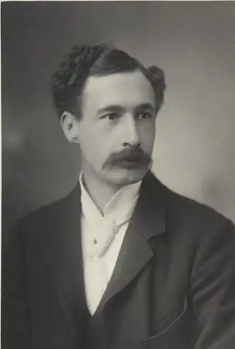 Фото 1890-х годов