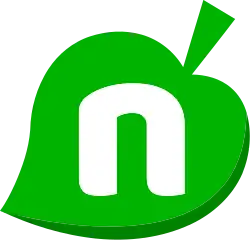 Изображение логотипа