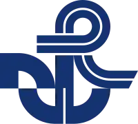 Изображение логотипа