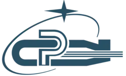 Изображение логотипа