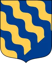 Норрботтен