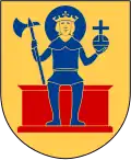 Герб
